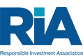 RIA logo