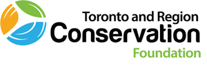 Toronto and Region Conservation Foundation